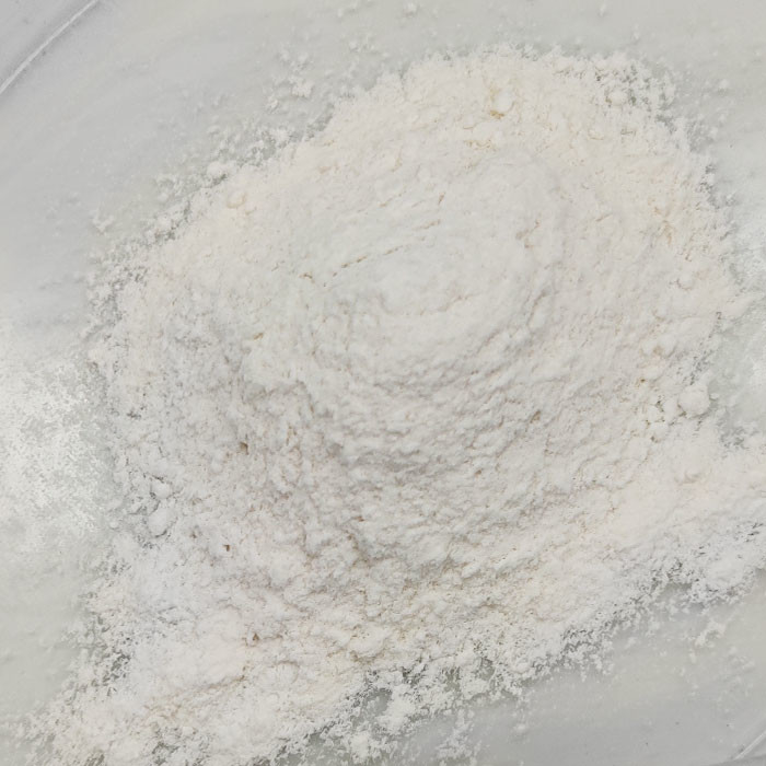 하이드록시 프로필 메틸 셀룰로오스 (HPMC) 퀄리티 화학 첨가물 CAS 9004-65-3