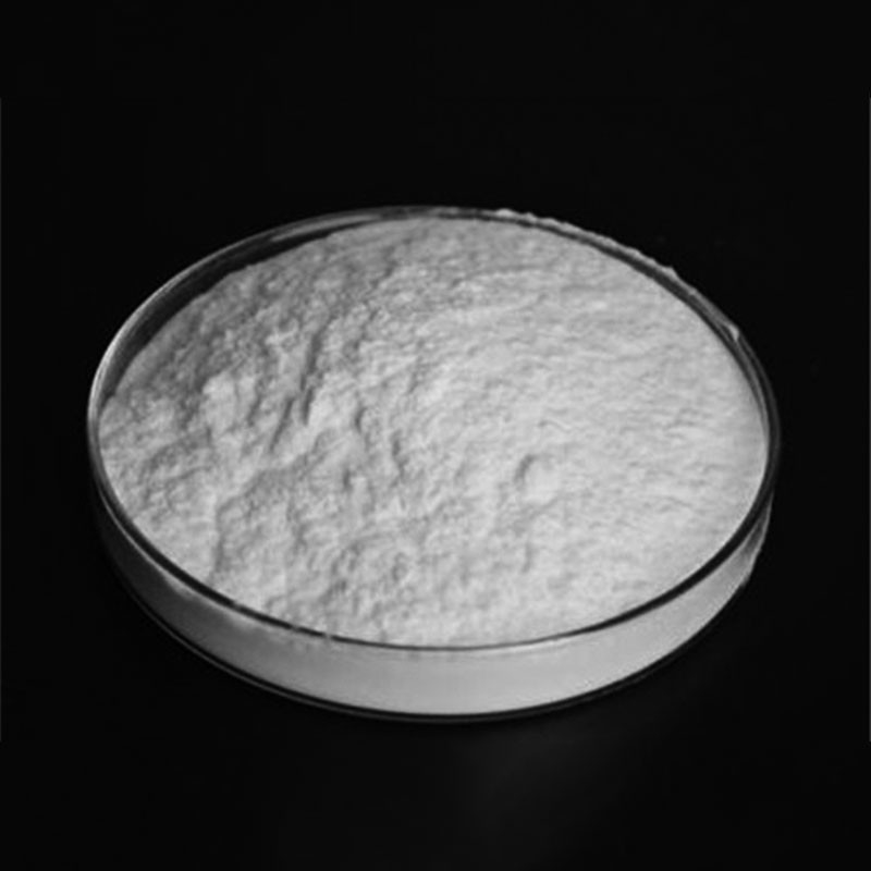 첨단 HPMC MHPC CAS 9004-65-3 다면적 사용용 신뢰할 수 있는 수산화 프로필 메틸 셀룰로오스
