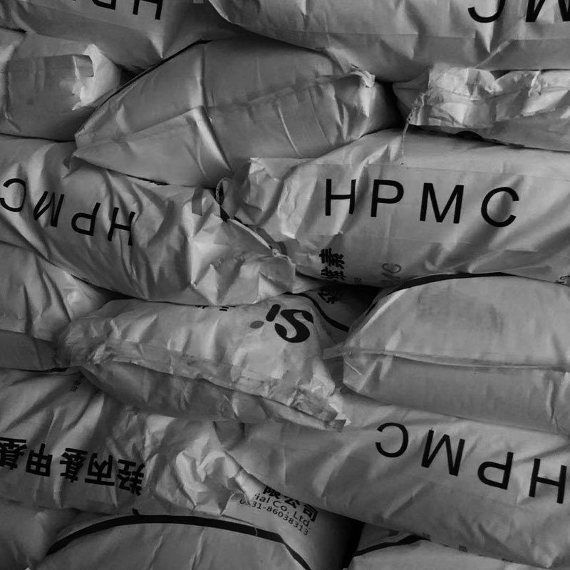 첨단 HPMC MHPC CAS 9004-65-3 다면적 사용용 신뢰할 수 있는 수산화 프로필 메틸 셀룰로오스