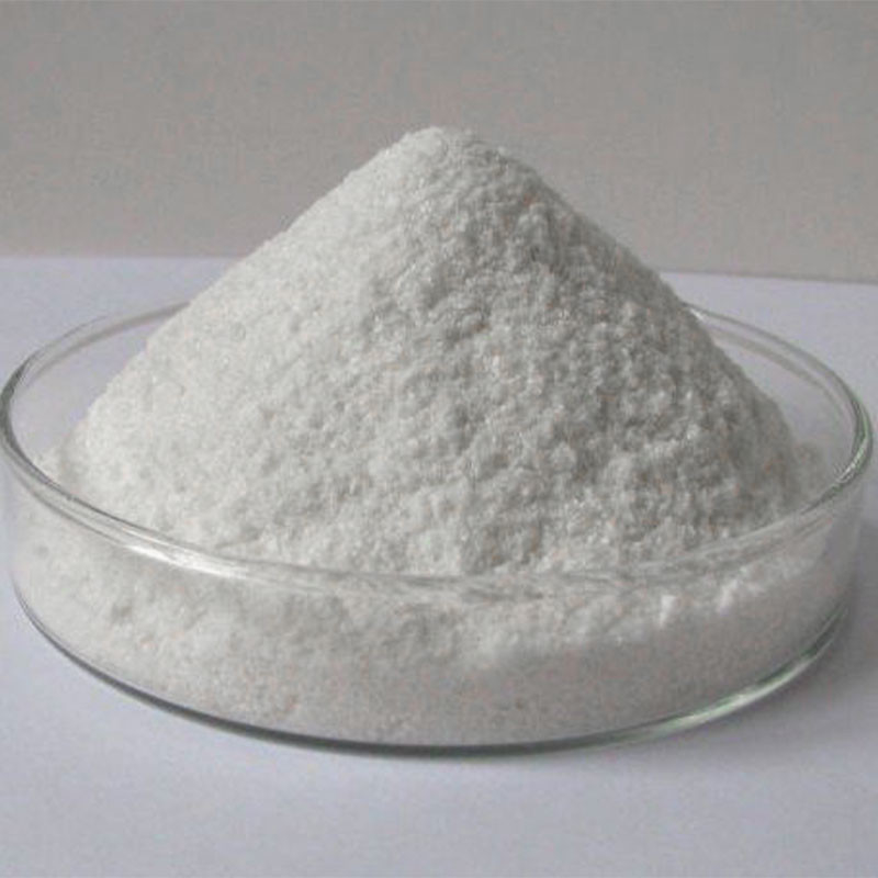 라우로일 과산화 CAS 105-74-8 C24H46O4 LPO 디라우로일 과산화