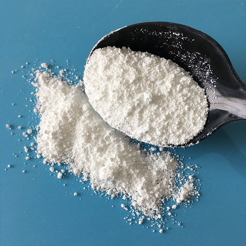 CAS 1314-13-2 ZnO ZNO 진산화물 화장품 등급 99.5% 자외선 차단제 생산용