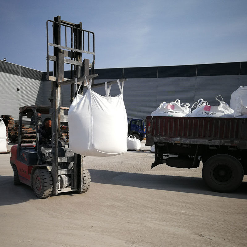 CAS 1314-13-2 ZnO 낮은 납 염기 산화물 99.0% 식품 및 음료 포장용