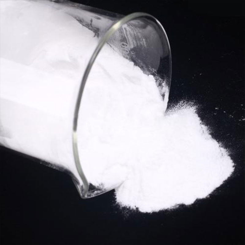 딱딱한 PVC 유연한 PVC Pbat 樹脂 중상 UV 저항 및 열탄화