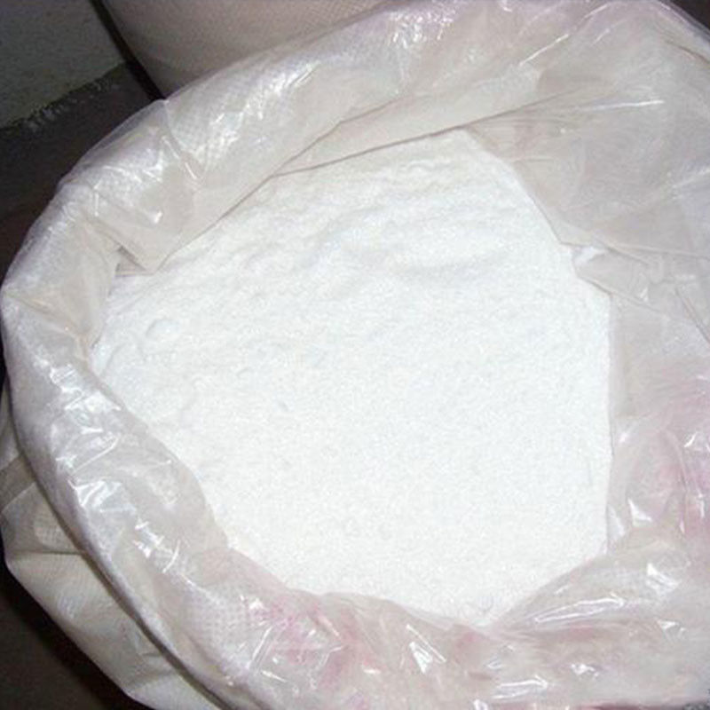 CAS 1314-13-2 ZnO 고품질 구미 세라믹 타이어 제조용 아연 산화물 75%