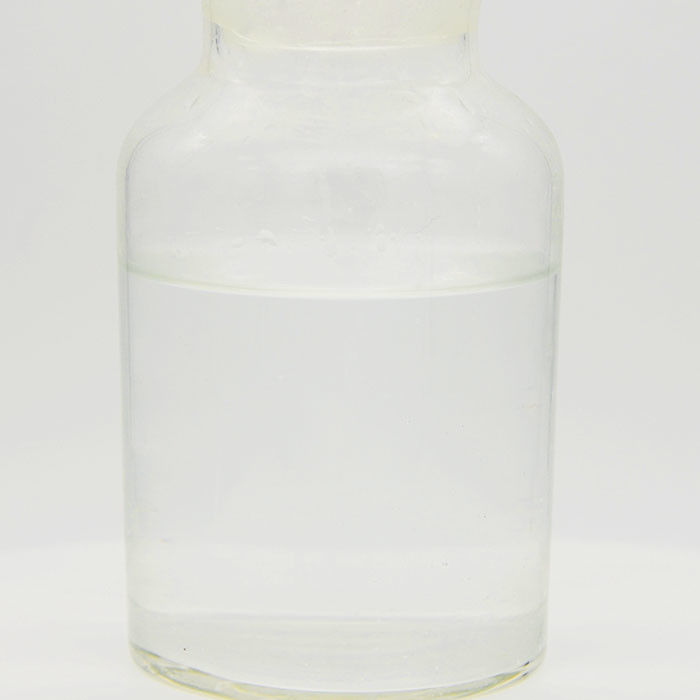1-메토크시프로판-2-올 (Methoxypropan-2-Ol) 은 산업 공정에서 다재다능 용매 화학 첨가물