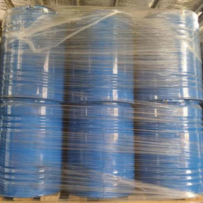 고품질의 SFS (론갈라이트) 나트륨 포름알데히드 수울포キシ라트 CAS 6035-47-8 & 149-44-0 물에 녹는 환원 화합물