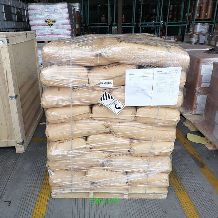 파라 디클로로벤젠 C6H4Cl2 99% 순수성 화학 합성을 위한 흰색 플레이크 결정
