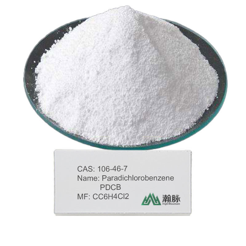 1가지 슈도커몰 1.2 4 트라이메틸-벤젠 Cas 95-63-6 C9h12 산업적 화학 물질 생산