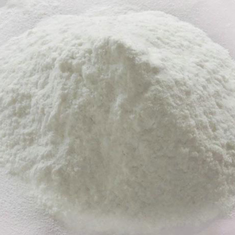 C6H4Cl2 Para Dichlorobenzene CAS 106-46-7 냄새 조절 용액을 위한 산업용 고체