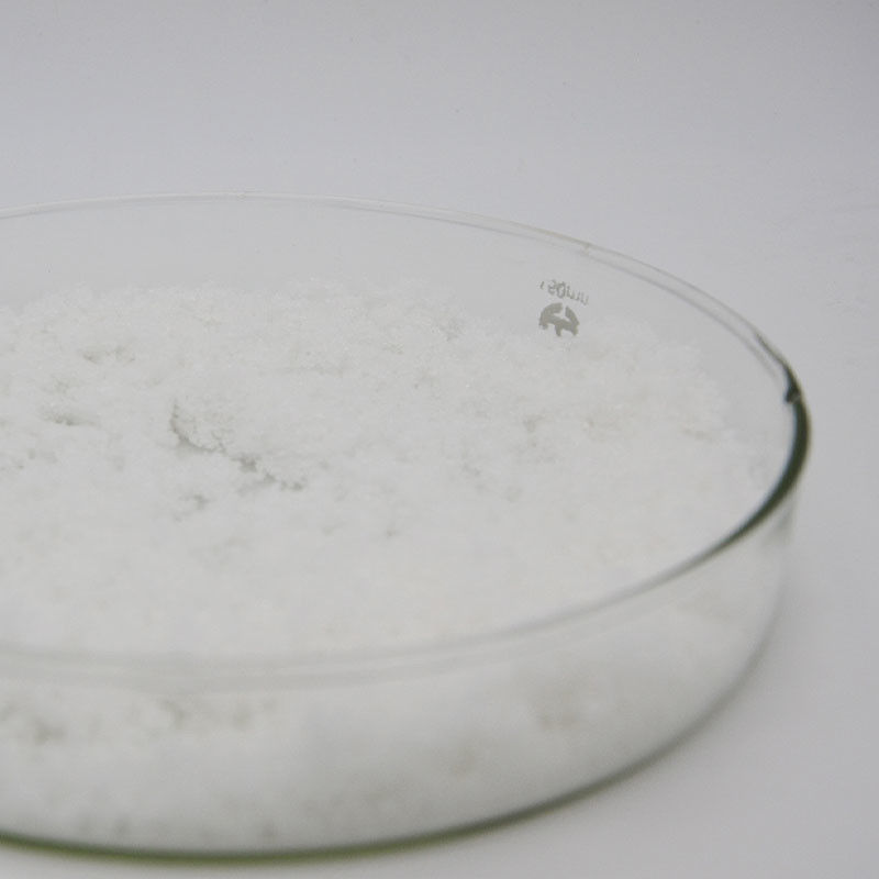 C6H4Cl2 Para Dichlorobenzene CAS 106-46-7 냄새 조절 용액을 위한 산업용 고체