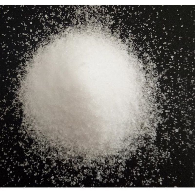 C6H4Cl2 Para Dichlorobenzene CAS 106-46-7 냄새 조절 용액을 위한 산업용 고체