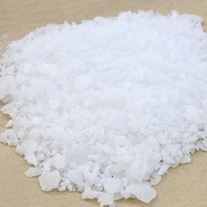 1가지 슈도커몰 1.2 4 트라이메틸-벤젠 Cas 95-63-6 C9h12 산업적 화학 물질 생산