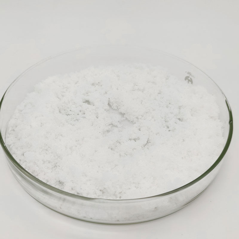 1가지 슈도커몰 1.2 4 트라이메틸-벤젠 Cas 95-63-6 C9h12 산업적 화학 물질 생산