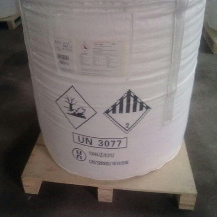 1가지 슈도커몰 1.2 4 트라이메틸-벤젠 Cas 95-63-6 C9h12 산업적 화학 물질 생산
