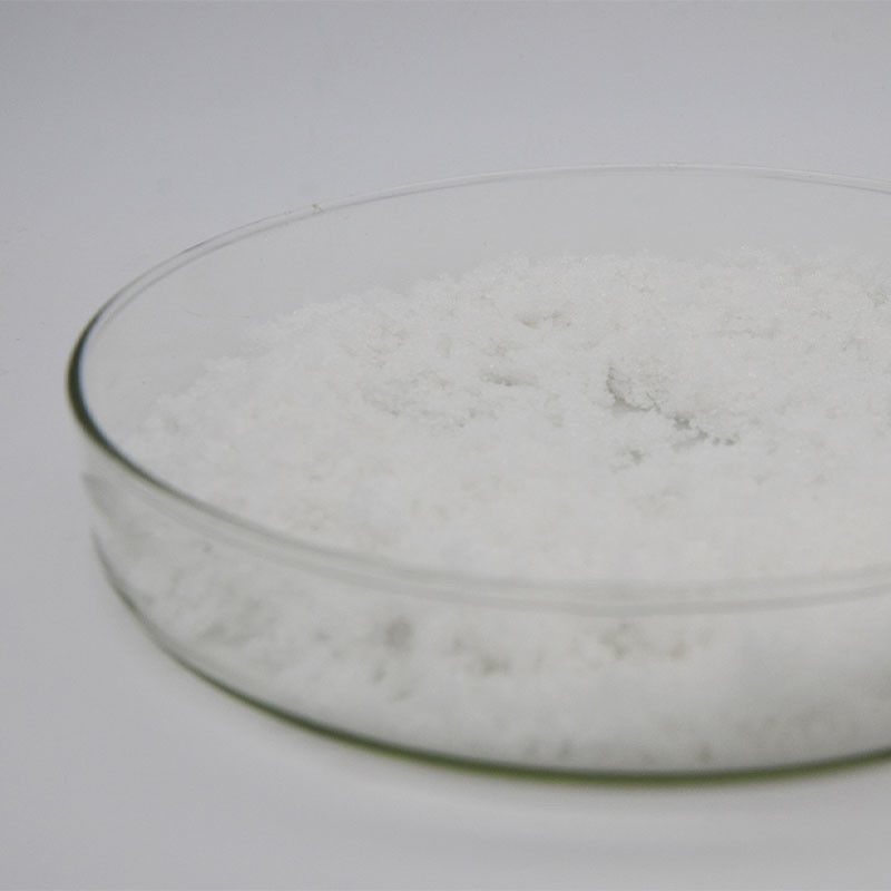 파라 디클로로벤젠 C6H4Cl2 CAS 106-46-7 산업용 고품질 화학물질