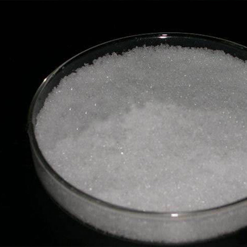 1,4-디클로로벤젠 PDCB CAS 106-46-7 화학 합성을 위한 순수 하얀 플레이크 결정
