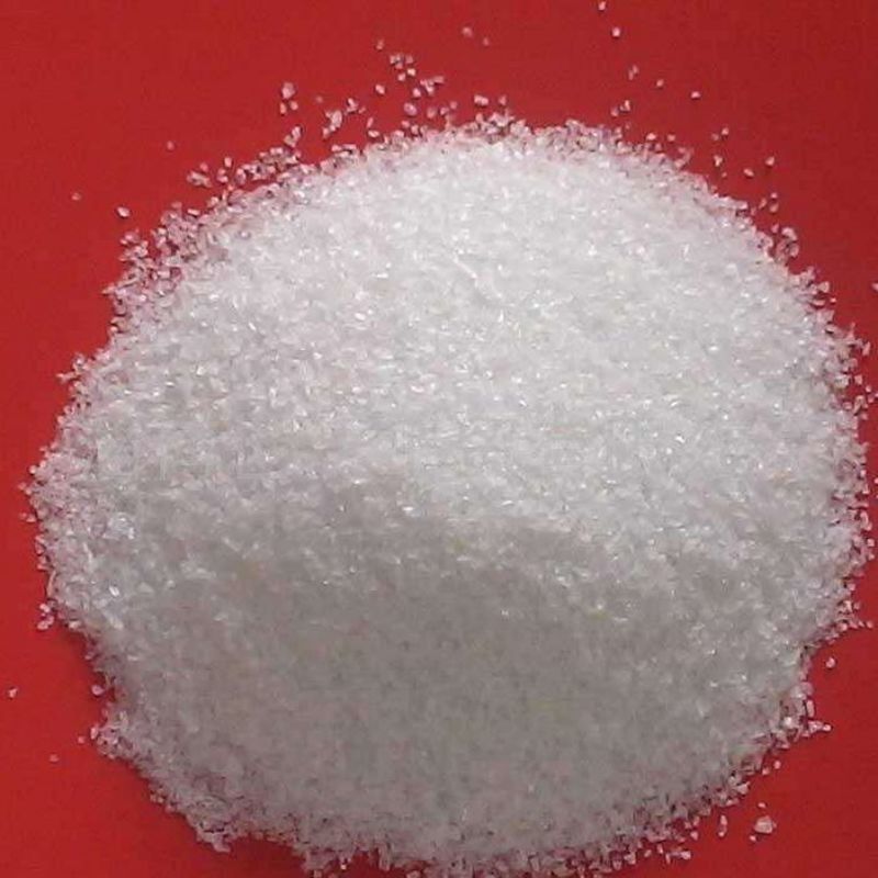 C6H4Cl2 Para Dichlorobenzene CAS 106-46-7 비취제 제조용 산업용 고체