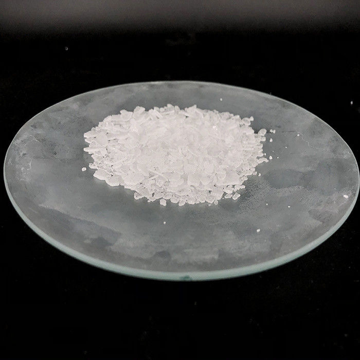 C6H4Cl2 Para Dichlorobenzene CAS 106-46-7 비취제 제조용 산업용 고체