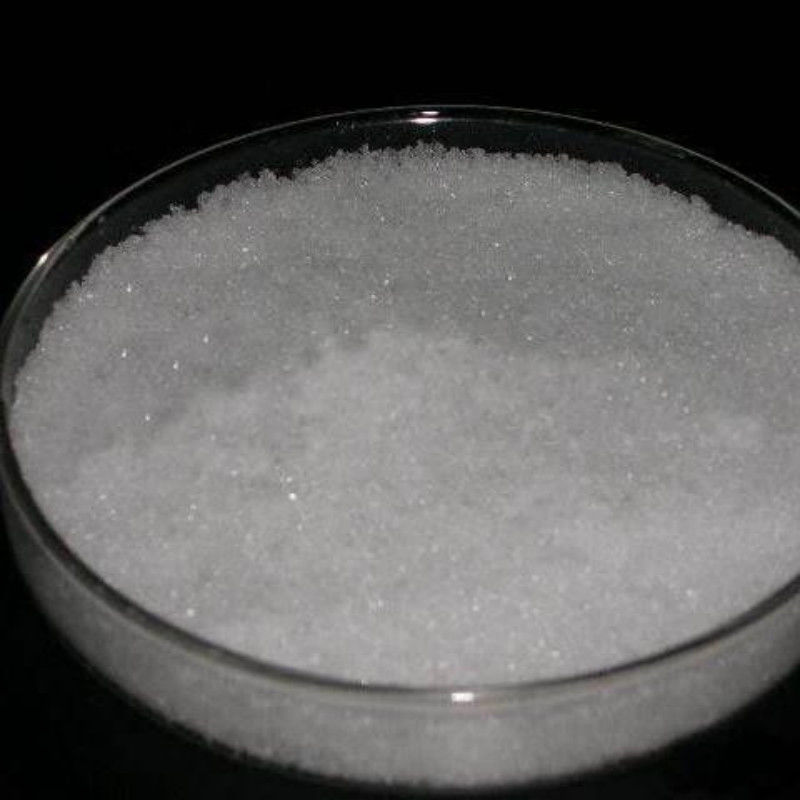 C6H4Cl2 Para Dichlorobenzene CAS 106-46-7 비취제 제조용 산업용 고체