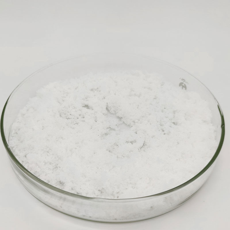 파라 디클로로벤젠 C6H4Cl2 CAS 106-46-7 산업용 디오더넌트용 순백 플라크