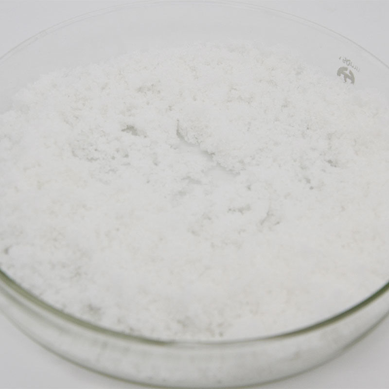 파라 디클로로벤젠 C6H4Cl2 CAS 106-46-7 산업용 디오더넌트용 순백 플라크