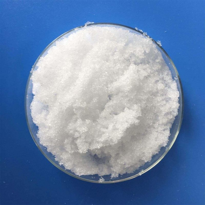 파라 디클로로벤젠 C6H4Cl2 CAS 106-46-7 산업용 디오더넌트용 순백 플라크