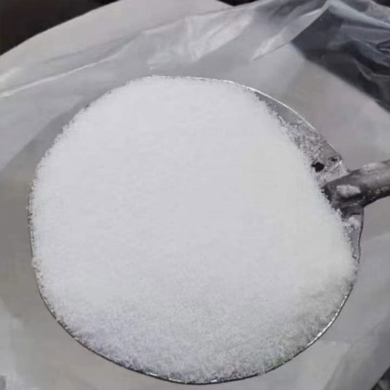 나트륨 하이드록시드 CAS 1310-73-2 NaOH CSP 소다 산성 소다 진주 진주 펠릿