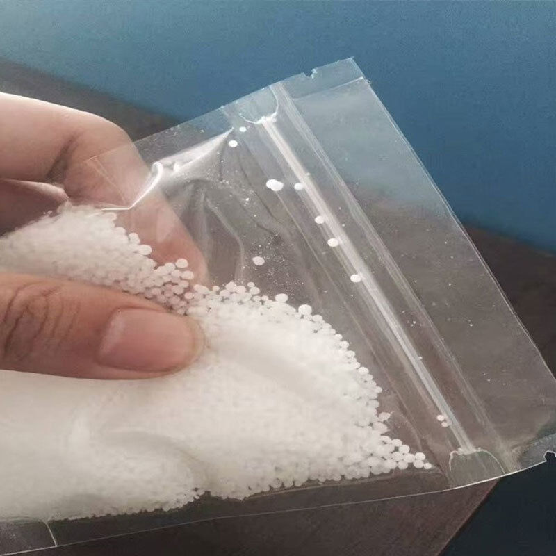 나트륨 하이드록시드 CAS 1310-73-2 NaOH CSP 소다 산성 소다 진주 진주 펠릿