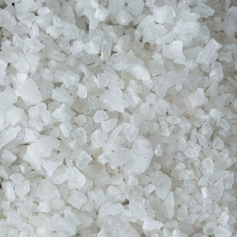 나트륨 하이드록시드 CAS 1310-73-2 NaOH CSP 소다 산성 소다 진주 진주 펠릿