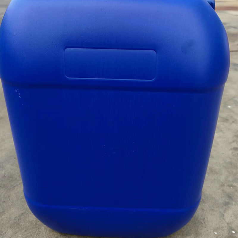 1,1,1,3,5,5,5-Heptamethyltrisiloxane 99% 고순도 산업용 등급 | CAS 1873-88-7