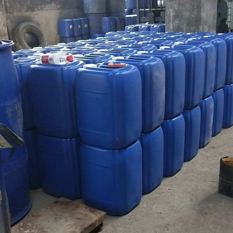 1,1,1,3,5,5,5-Heptamethyltrisiloxane 99% 고순도 산업용 등급 | CAS 1873-88-7