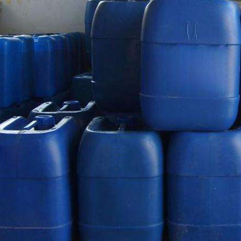 1,1,1,3,5,5,5-Heptamethyltrisiloxane 99% 고순도 산업용 등급 | CAS 1873-88-7