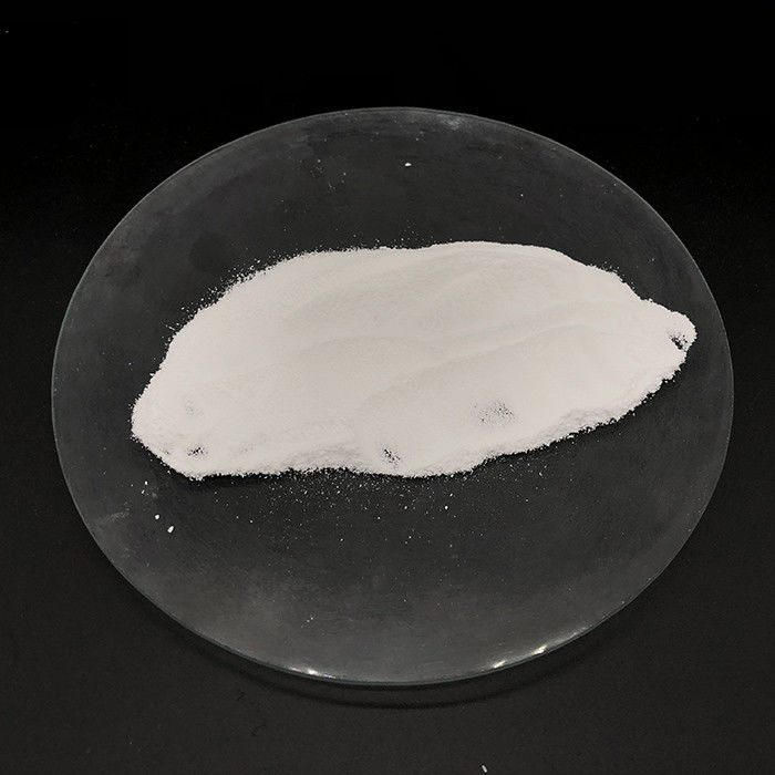 99 에틸렌디아민 사초산 테트라나트륨 염 64-02-8 EDTA-4Na