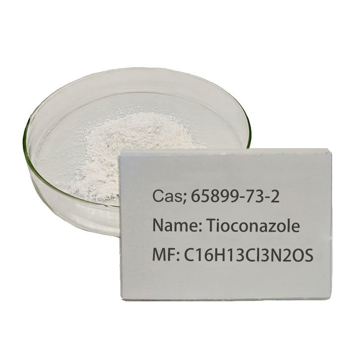 미카펑긴 나트륨 화학 중간 물질 성분 CAS 208538-73-2