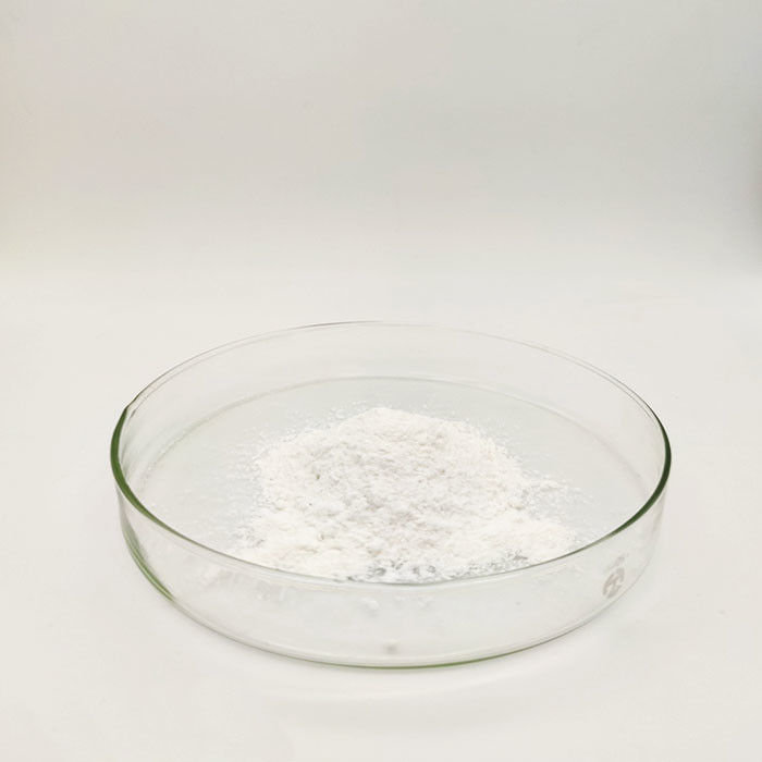 미카펑긴 나트륨 화학 중간 물질 성분 CAS 208538-73-2