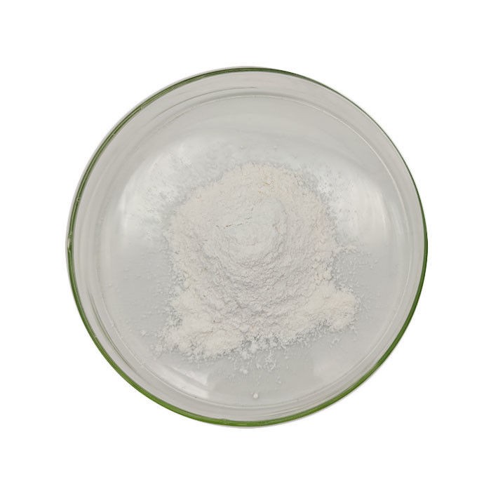 미카펑긴 나트륨 화학 중간 물질 성분 CAS 208538-73-2