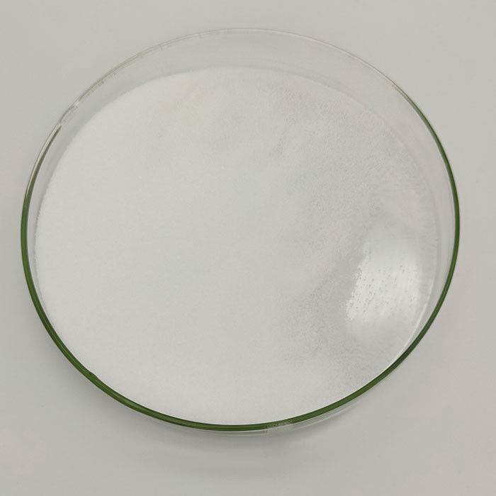 미카펑긴 나트륨 화학 중간 물질 성분 CAS 208538-73-2