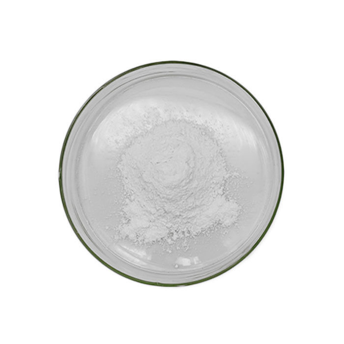 Hymetellose328 9032-42-2 C2H6O2·xCH4O·x HEMC 메틸 2-하이드록시에틸 셀룰로오스