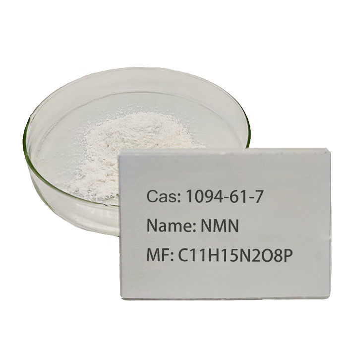Hymetellose328 9032-42-2 C2H6O2·xCH4O·x HEMC 메틸 2-하이드록시에틸 셀룰로오스