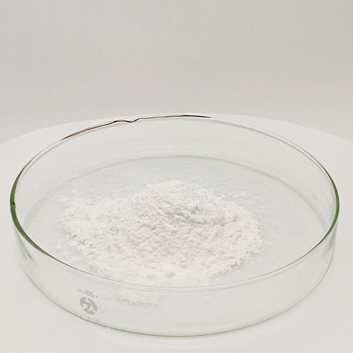 Hymetellose328 9032-42-2 C2H6O2·xCH4O·x HEMC 메틸 2-하이드록시에틸 셀룰로오스