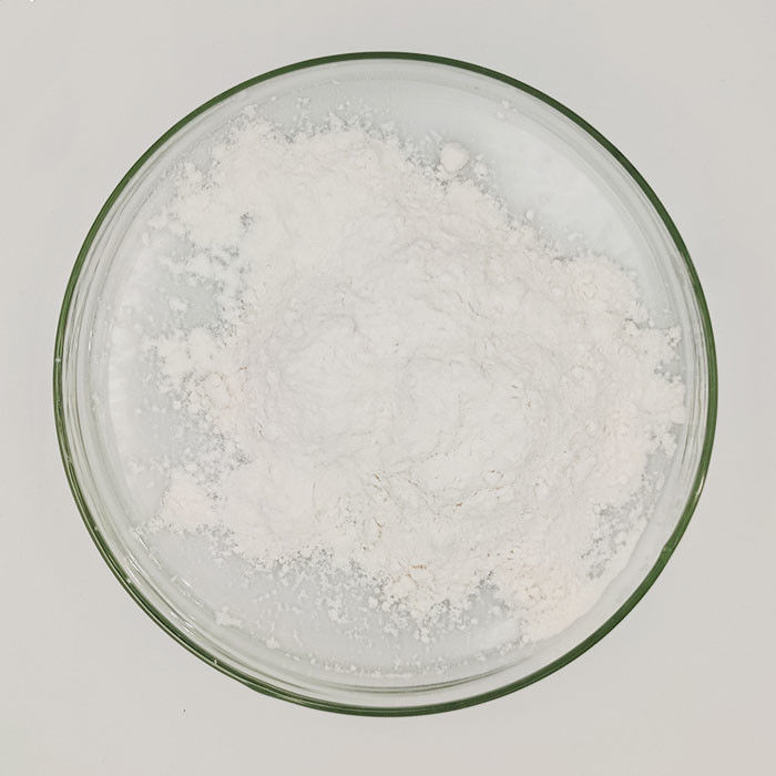 CAS 40372-66-5 PBTC-4Na 2,4-부테인트라이카복실릭 산 2-Phosphono- 나트륨 염