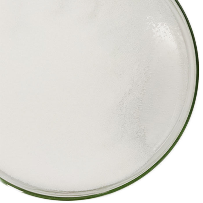 폴리아크릴 산 스케일 억제제 나트륨 50% 소금 PAAS CAS 9003-04-7 물 처리 화학 물질