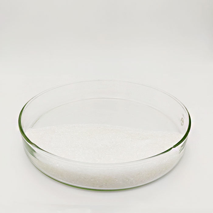 폴리아크릴 산 스케일 억제제 나트륨 50% 소금 PAAS CAS 9003-04-7 물 처리 화학 물질