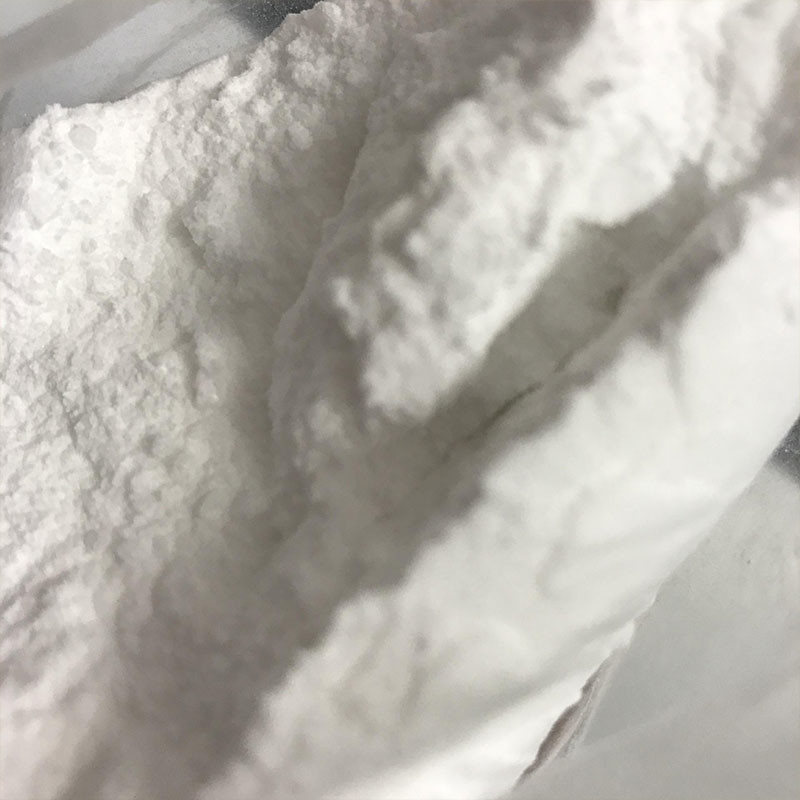 CAS 6035-47-8 롱갈라이트는 소디움 포름알데히드 술폭실레이트  결정 분말을 총괄합니다
