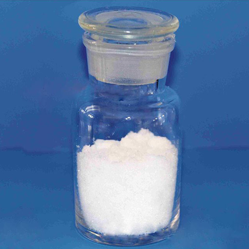 CAS 6035-47-8 롱갈라이트는 소디움 포름알데히드 술폭실레이트  결정 분말을 총괄합니다