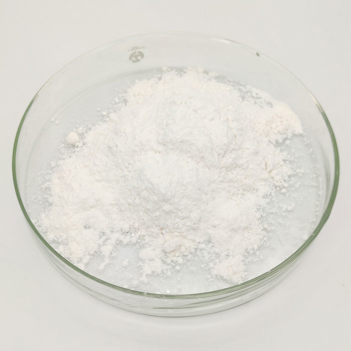 CAS 6035-47-8 디티오나이트 98%  소디움 포름알데히드 술폭실레이트