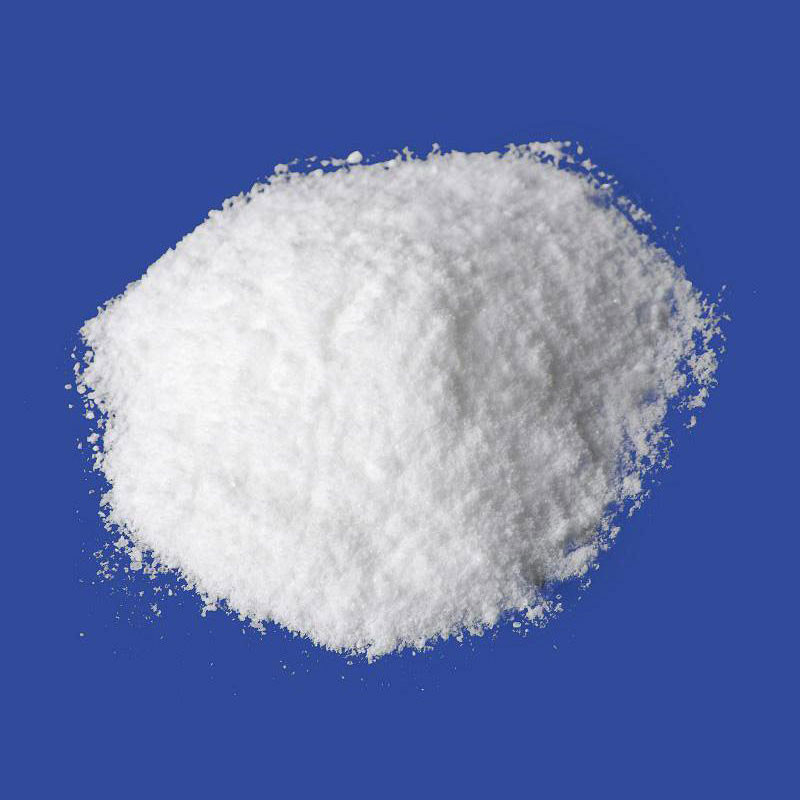 Cas 6035-47-8 SFS 롱갈라이트 Ｃ 소디움 포름알데히드 술폭실레이트