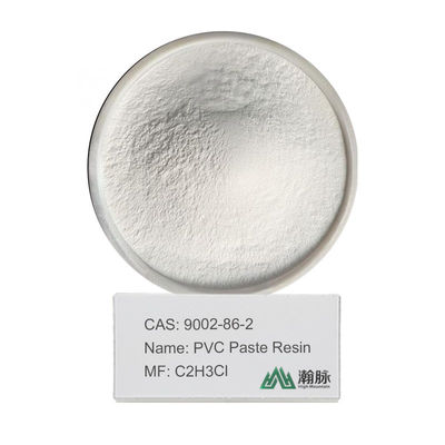 고 점착성 단단한 PVC pbat 樹脂