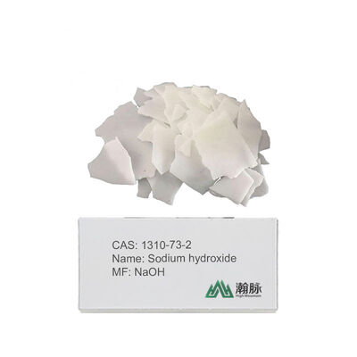 화학 산업의 첨단 연구 개발을 촉진하는 혁신적인 화학 중간 화합물